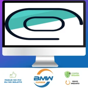 Certificação Oracle 12c Fundamentals III: Comandos DDL + Bônus - Alura