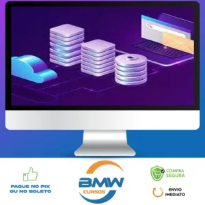 Certificação Oracle SQL Fundamentals - Alura