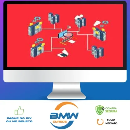 Curso Completo de Banco de Dados Oracle SQL e PLSQL - Márcio Konrath
