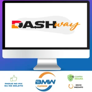 DashWay T6 - Karen Abecia