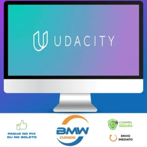 Data Engineering Nanodegree - Udacity [INGLÊS]