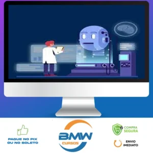 Escola de Data Science - Carlos Melo