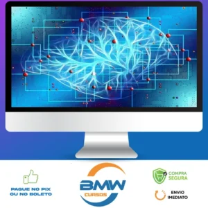 Machine Learning e Data Science com Python de a A Z - Jones Granatyr