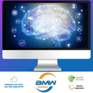 Machine Learning Projects A-Z Kaggle and Real World Pro - Geekshub Pvt Ltd [Inglês]