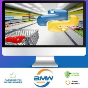 Mineração de Regras de Associação com Python, Apriori e SQL - Jones Granatyr