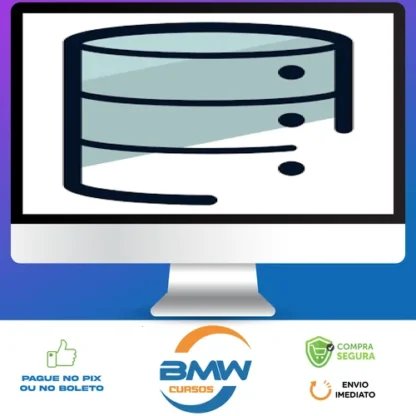 Modelagem de Banco de Dados com MySQL e Oracle - Alura