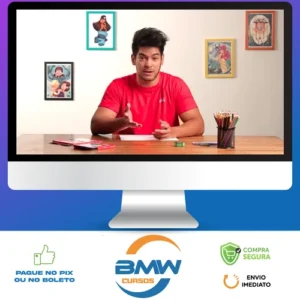 Play na Criatividade - Daniel Wu (Faber Castell)