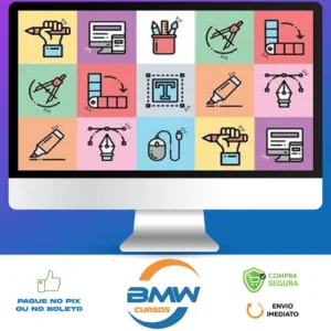 50 Ferramentas para o Design Thinking - Bruna Ruschel Moreira