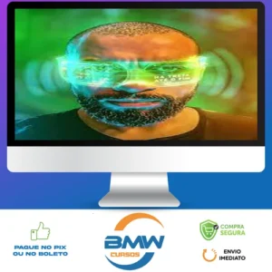 A Revolução do Design - Tales Ramiro