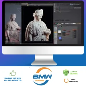 Getting Started With Octane - Greyscalegorilla [INGLÊS]