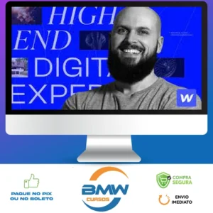 How To Webflow Like A Boss - Awwwards [INGLÊS]