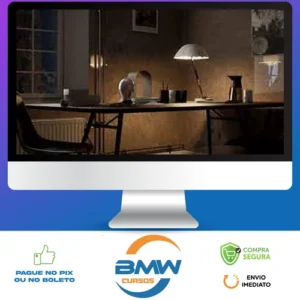 Master Class Unreal Ungine - Rodrigo de Deus