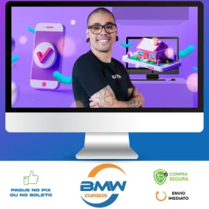 Animando em Motion Graphics - Crehana