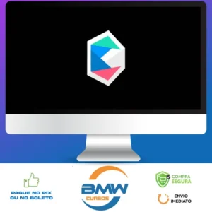 Spark Ar: Criativo Crie Seus Proprios Filtros para Instagram - Fabio Queiroz Dias