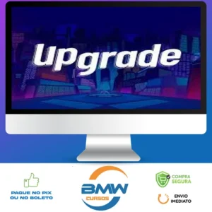 Upgrade - Nowall School