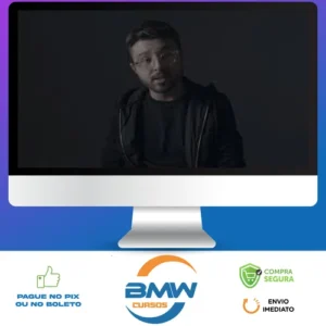 Awwwards: Creating Epic Ecommerce Experiences for Brands - Bruno Arizio [INGLÊS]