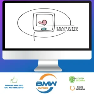 Comunidade Branding com Alma - Dani Trolesi