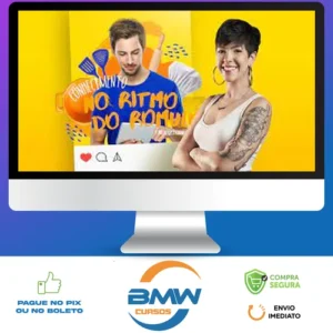 Crehana: Crie a Imagem de uma Campanha Digital - Nayla Alana