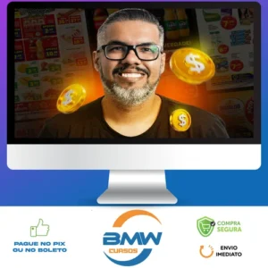 Curso Layout Para Social Media - André Costa O Designeiro