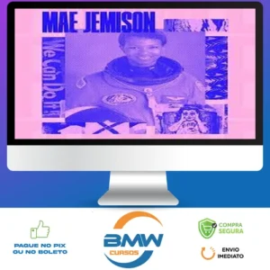 Design Gráfico 3D - Nayani Teixeira