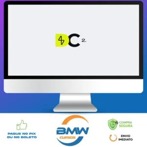 Design Circuit DC 2.0 - Apparicio Jr