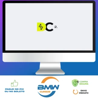 Design Circuit DC 2.0 - Apparicio Jr