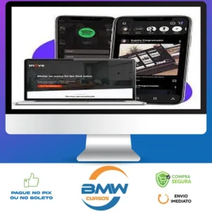 Figma Design de Interfaces - Matheus Fraga
