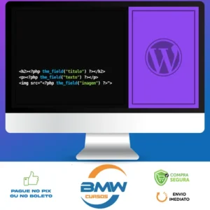 Wordpress Como Cms (Aulas Extras) - Origamid