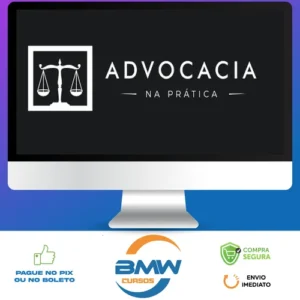 Curso de Prática em Acordos Trabalhista - Prof. Tiago Pereira e Prof. Dr. Lucas Cordeiro