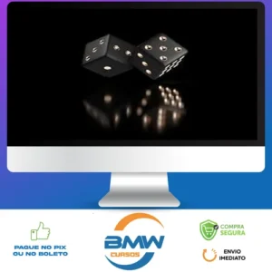 Glossário da Lei Geral de Proteção de Dados Pessoais - Oscar Valente Cardoso