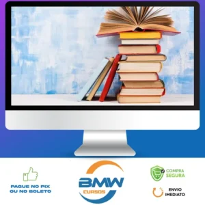 5.000 Livros ePub - Autores Diversos