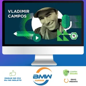 Evernote para Iniciantes - Vlad Campos