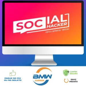 Inteligência Social: Como se Conectar e Convencer Pessoas - Elcio Coronato