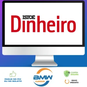 Isto é Dinheiro: Ed 1189 - 23 de Setembro de 2020