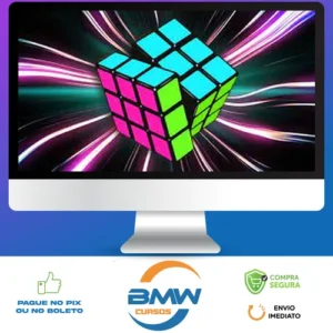 Lúcidos - Allan Alves Furini Xavier Super