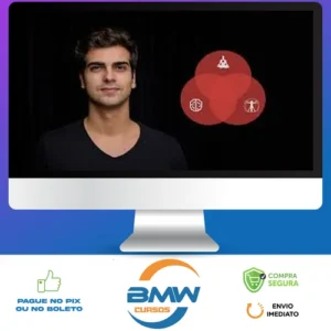 Método Hack Life - Renato Stefani