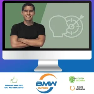 O Guia Completo Para Alta Produtividade - Gustavo Farias