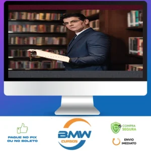 O Poder Oculto - Padre Reginaldo Manzotti