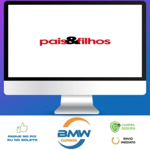 Pais e Filhos: Edição 606 - Setembro de 2020