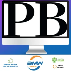 Problemas Brasileiros: Edição 459 - Agosto e Setembro de 2020