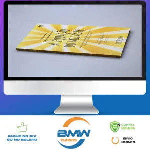 A Equação do Milagre - Hal Elrod