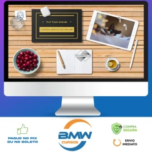 SuperProdutividade: Produtividade, GTD e Gestão do Tempo - Paulo Andrade, Ph.D