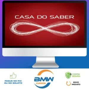 Uma Noite para Einstein e Hawking - Casa do Saber