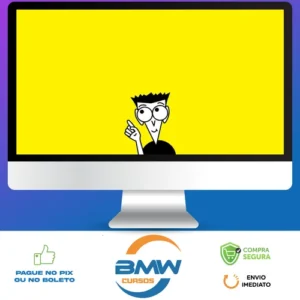 Coletanea de Livros Para Leigos - For Dummies