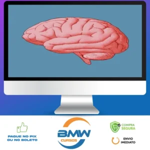 Como Atingir com Sucesso a Sua Meta - Jeferson Peres