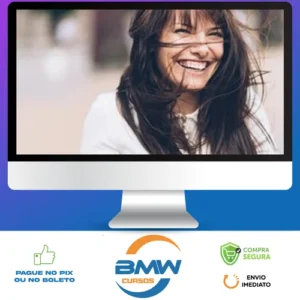 Como Sair da Escassez, da Carência e da Tristeza - Fernando Antonio Neves