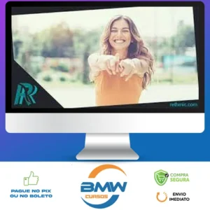 Como Transformar a Sua Vida Através do Autoconhecimento - Fernando Antonio Neves