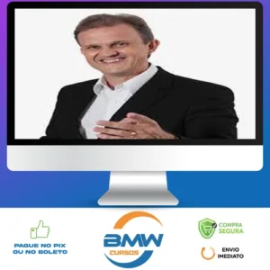 Construindo Conhecimento Conquistando Grandes Resultados - Jair Santos