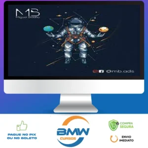 Tráfego do Drop - Miguel Basílio