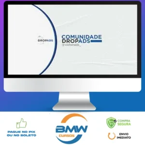 Drop Ads - Victor Filadelfo